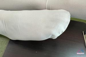 Original 3000 px/ 2000 px