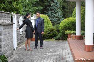 Original 4000 px/ 2667 px