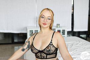 Original 3000 px/ 2000 px