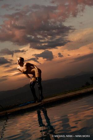 Original 2848 px/ 4288 px