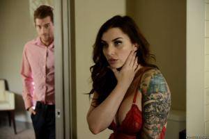 Original 2492 px/ 1663 px