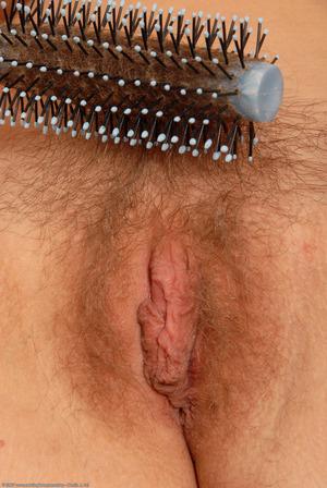 Original 1028 px/ 1536 px