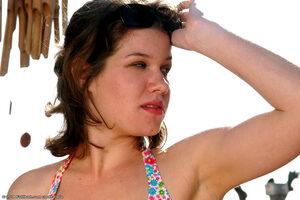 Original 1024 px/ 681 px