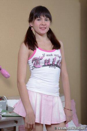 Original 960 px/ 1440 px