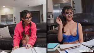 Original 1920 px/ 1080 px