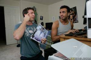 Original 900 px/ 600 px