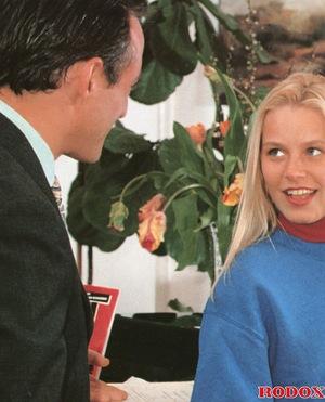 Original 970 px/ 1200 px