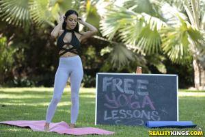 Original 1903 px/ 1269 px