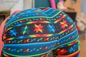 Original 5760 px/ 3840 px