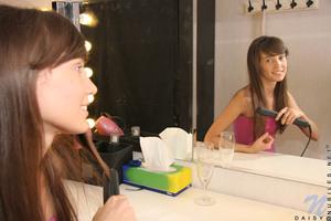 Original 2400 px/ 1600 px