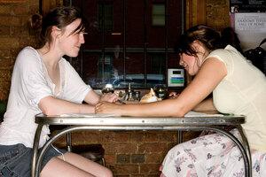 Original 3504 px/ 2336 px