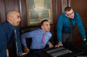 Original 2495 px/ 1663 px