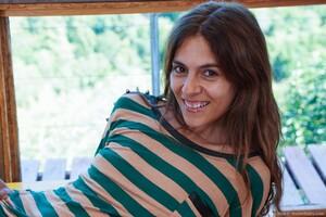 Original 3000 px/ 2000 px