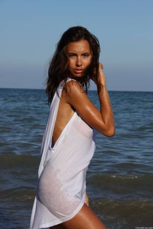 Original 3456 px/ 5184 px