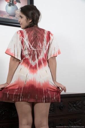 Original 2000 px/ 3000 px