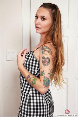 Original 3335 px/ 5000 px