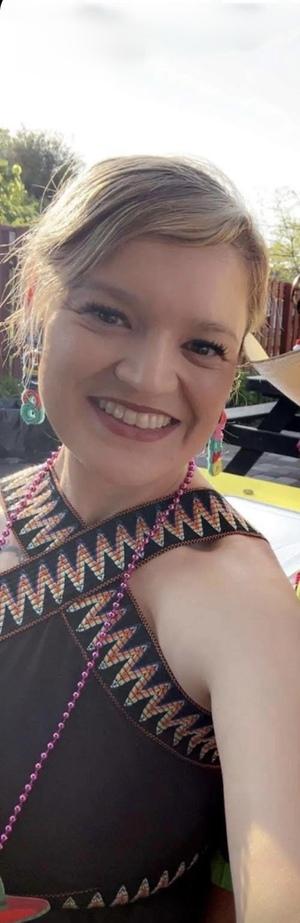 Original 500 px/ 1539 px