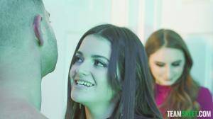 Original 1620 px/ 911 px