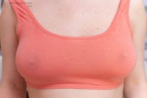 Original 7952 px/ 5304 px