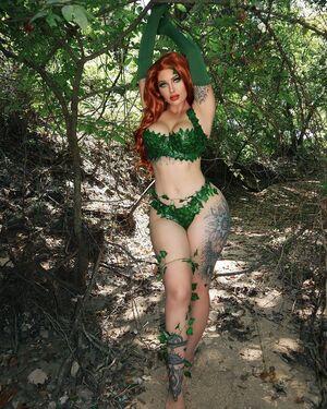 Original 750 px/ 938 px