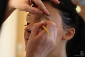 Original 1280 px/ 853 px