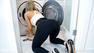 Original 1620 px/ 913 px