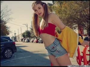 Original 4592 px/ 3448 px