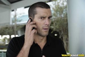 Original 3840 px/ 2560 px