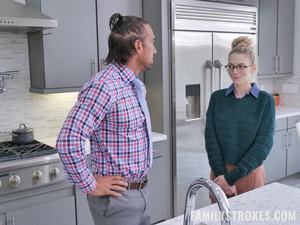 Original 2581 px/ 1936 px