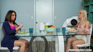 Original 1620 px/ 912 px