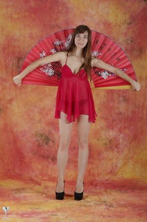 Original 2001 px/ 3021 px