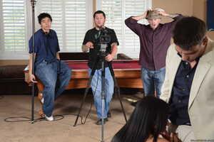 Original 2495 px/ 1663 px