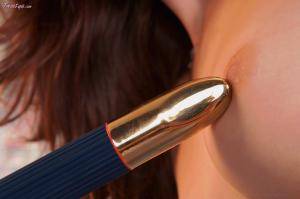 Original 1024 px/ 680 px