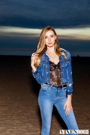 Original 2000 px/ 3000 px