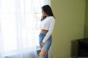 Original 2495 px/ 1663 px