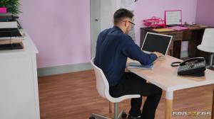 Original 1920 px/ 1080 px