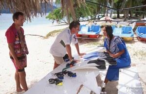 Original 3200 px/ 2076 px