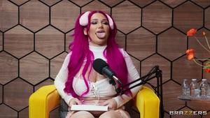 Original 1920 px/ 1080 px