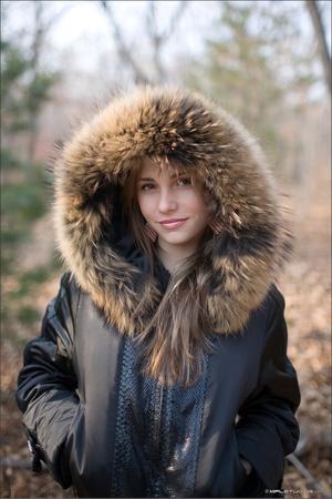 Original 2826 px/ 4240 px