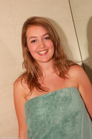 Original 1076 px/ 1615 px