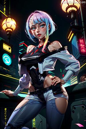 Original 1152 px/ 1728 px