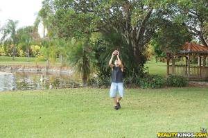 Original 3840 px/ 2548 px