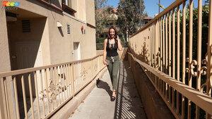 Original 2160 px/ 1215 px