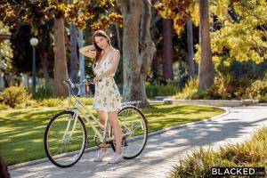 Original 3000 px/ 2000 px