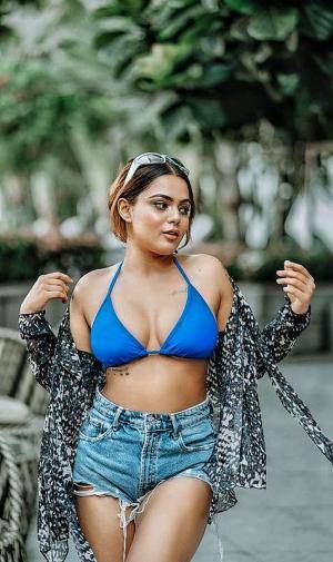 Original 475 px/ 800 px