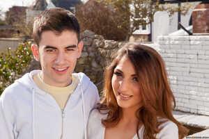 Original 2495 px/ 1663 px