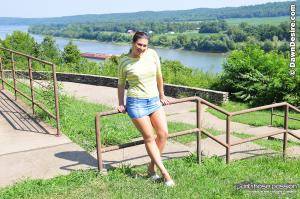 Original 1800 px/ 1196 px