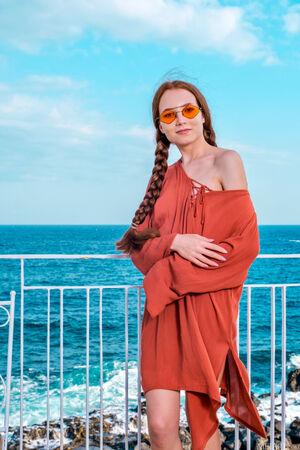 Original 3569 px/ 5354 px