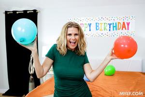 Original 1620 px/ 1080 px