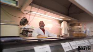 Original 1920 px/ 1080 px